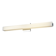 DVI DVP33894BN-OP - VENTURE 32" LED VANITY