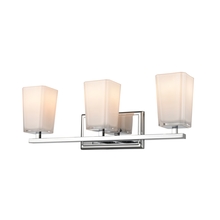 DVI DVP47943CH-SSOP - RIVERSIDE 3 LT VANITY