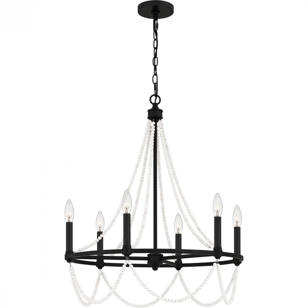 Brigitta Chandelier