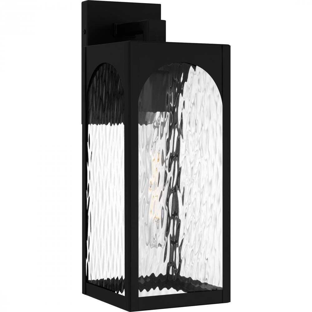 Dallington Outdoor Lantern
