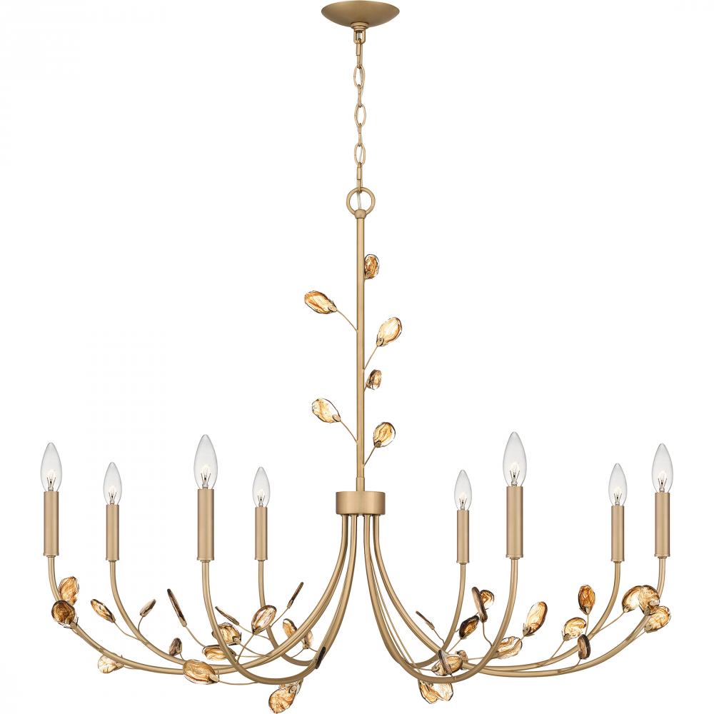 Heiress Chandelier