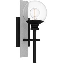 Quoizel GLS8408EK - Gladstone Outdoor Lantern