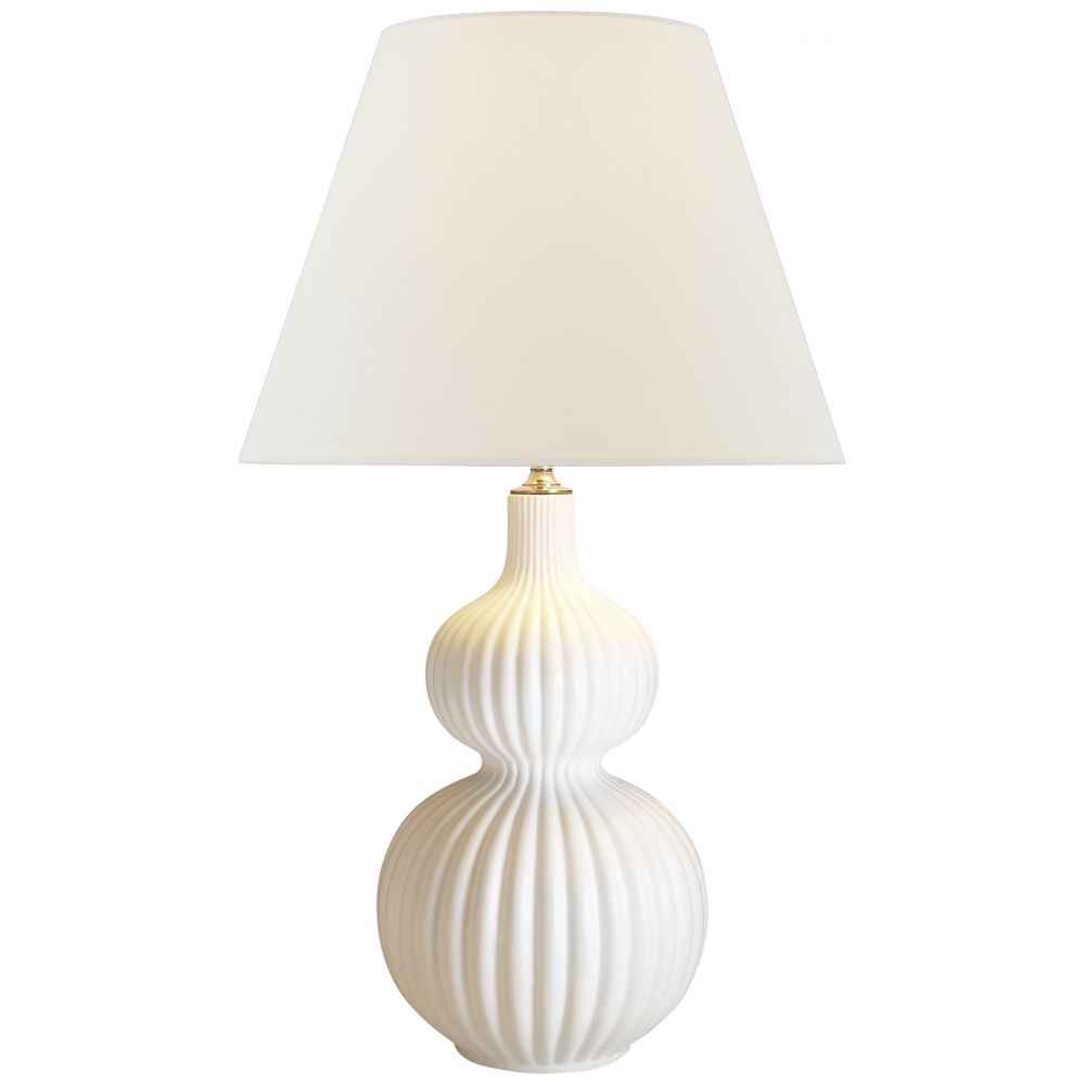 Lucille Table Lamp