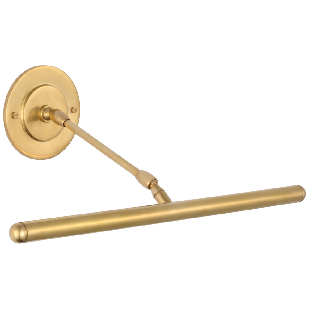 Emery 18" Picture Light