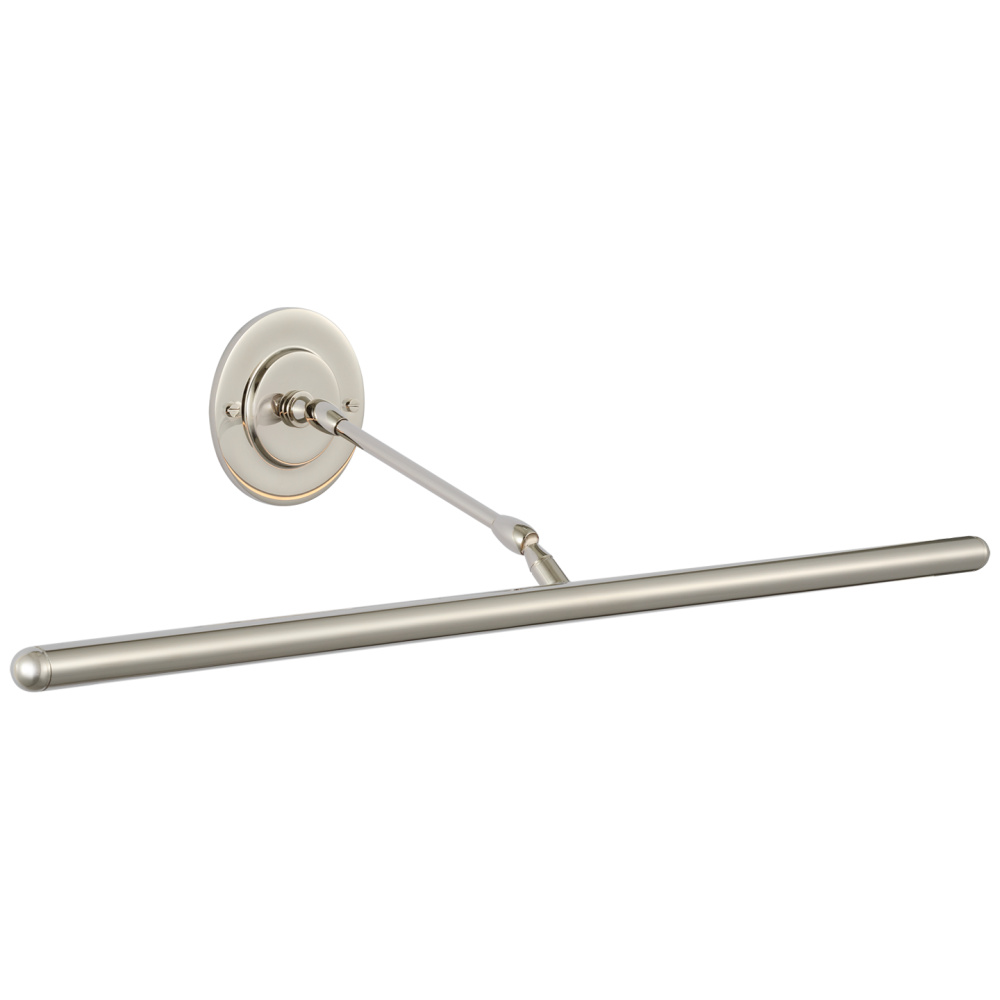 Emery 30" Picture Light