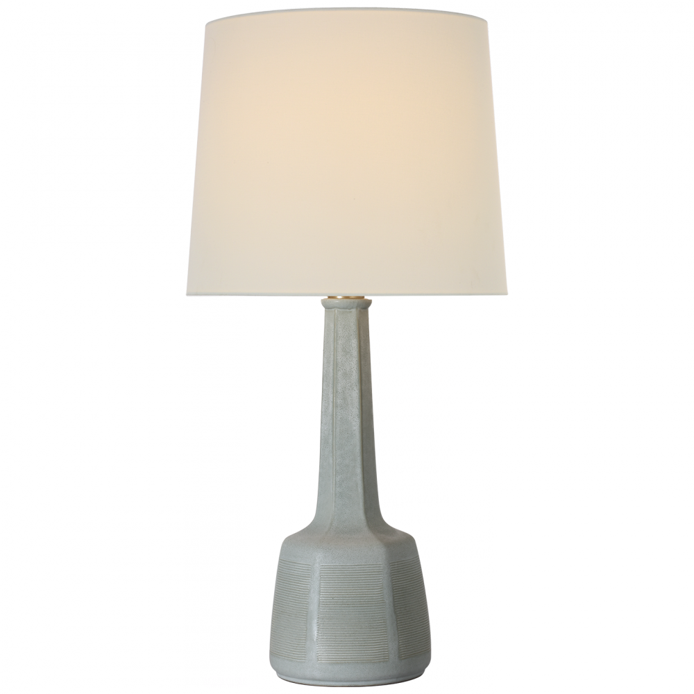 Lerio 31" Table Lamp