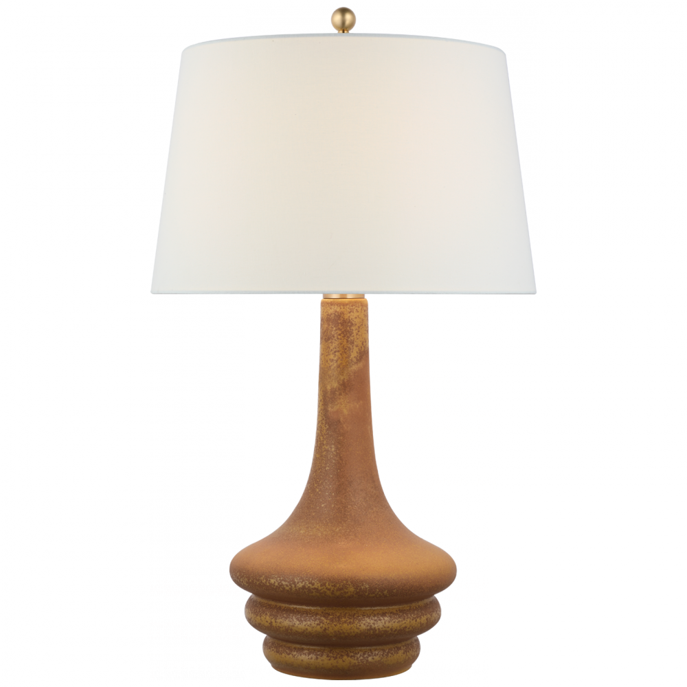 Wallis Large Table Lamp