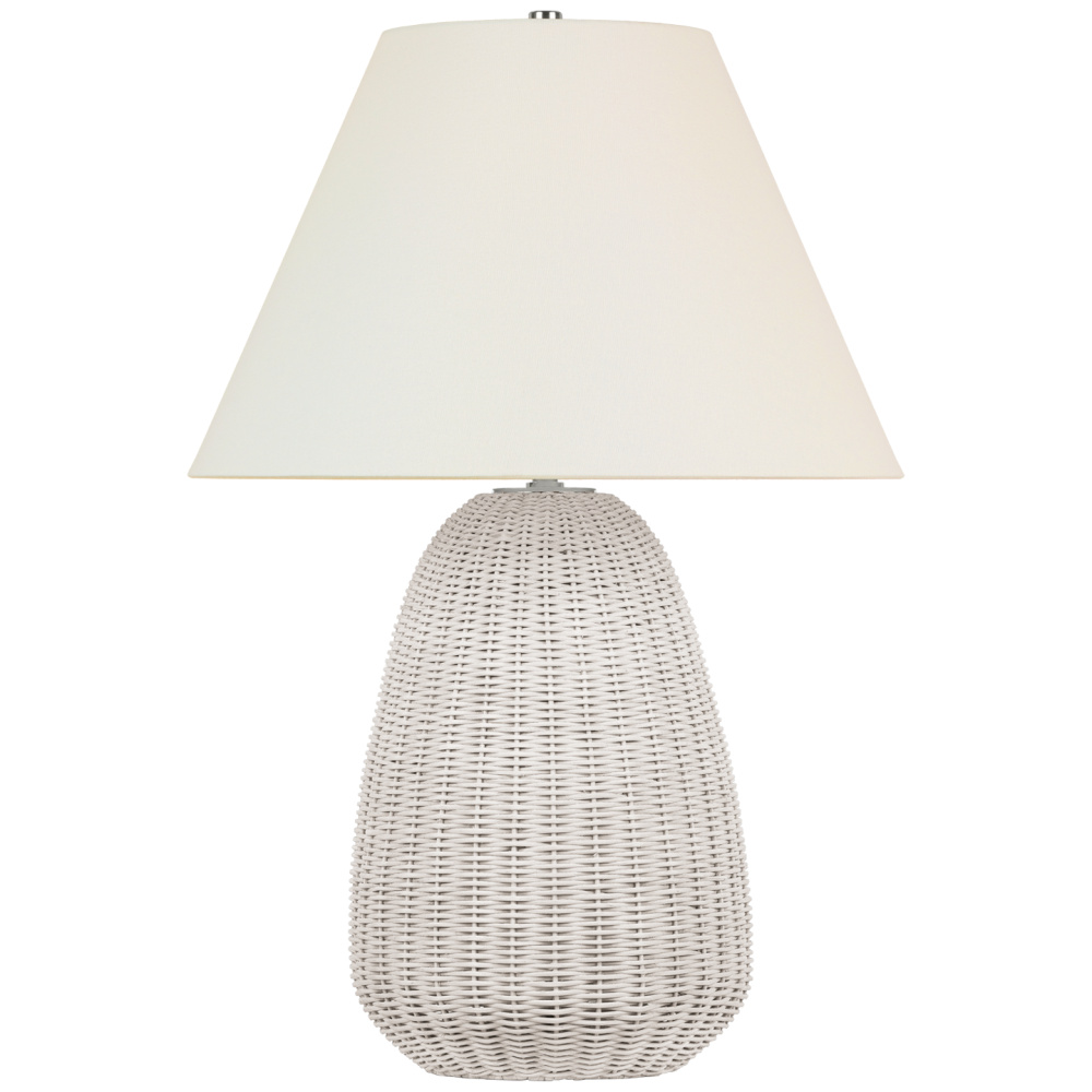 Kokomo 30" Table Lamp