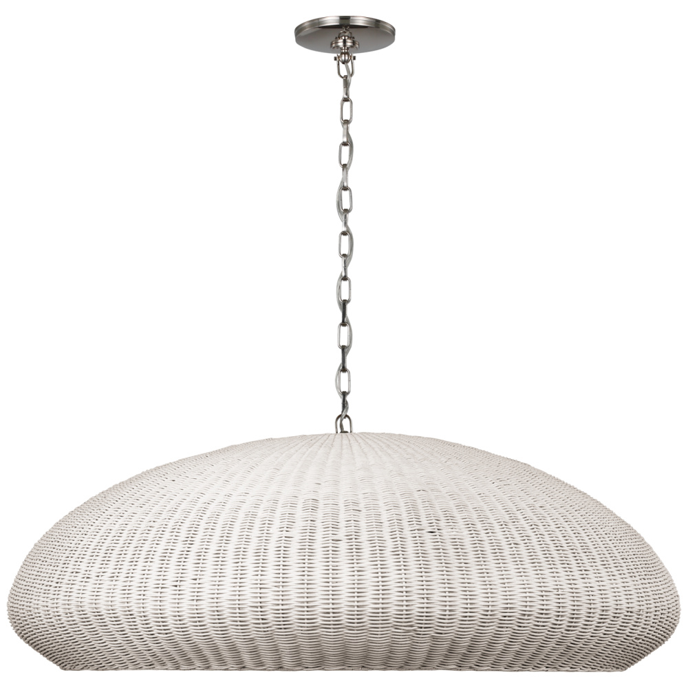 Kokomo 44" Wide Pendant