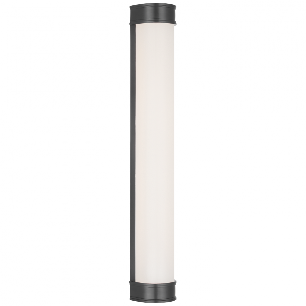 Marden 30" Salon Bath Sconce