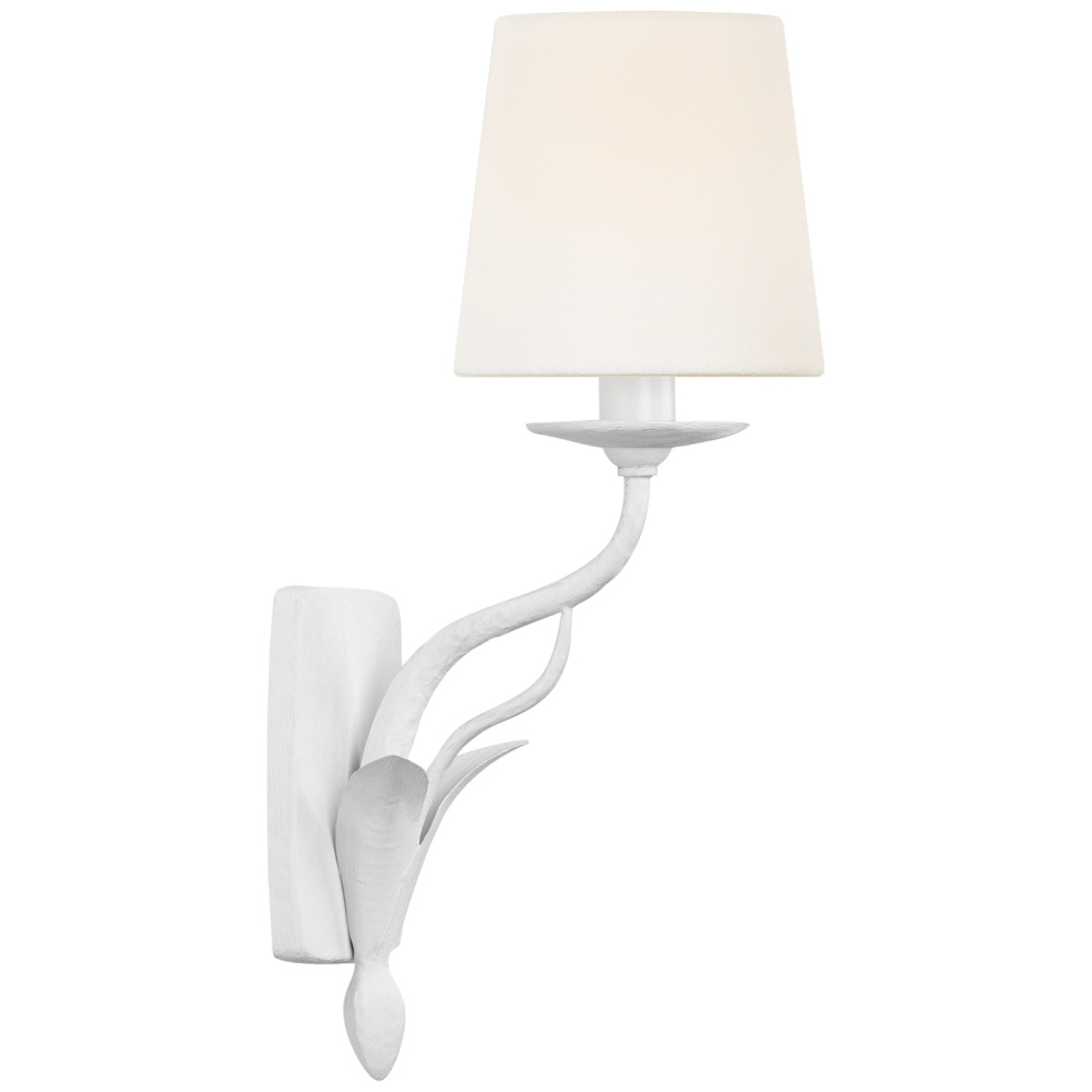 Amalfi 15" Sconce