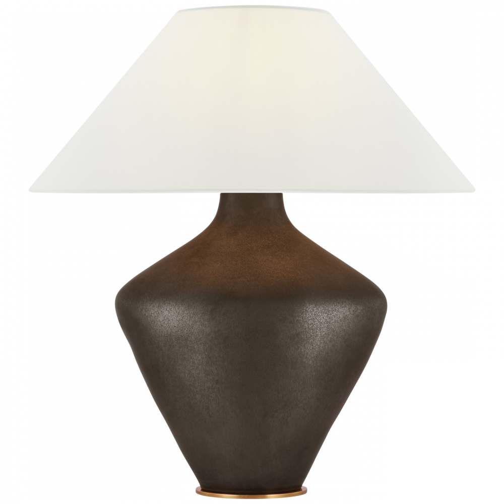 Rohs Extra Large Table Lamp
