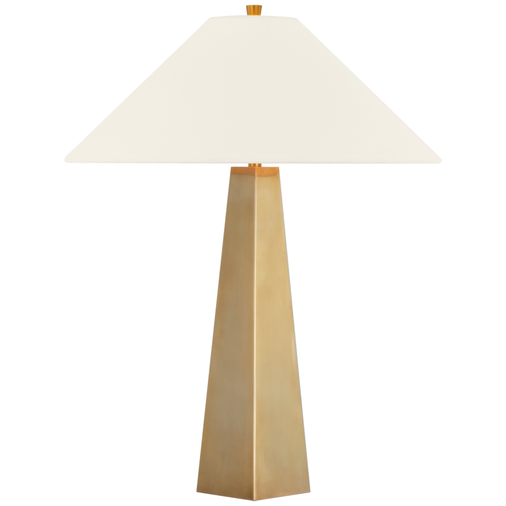 Zoran Medium Table Lamp