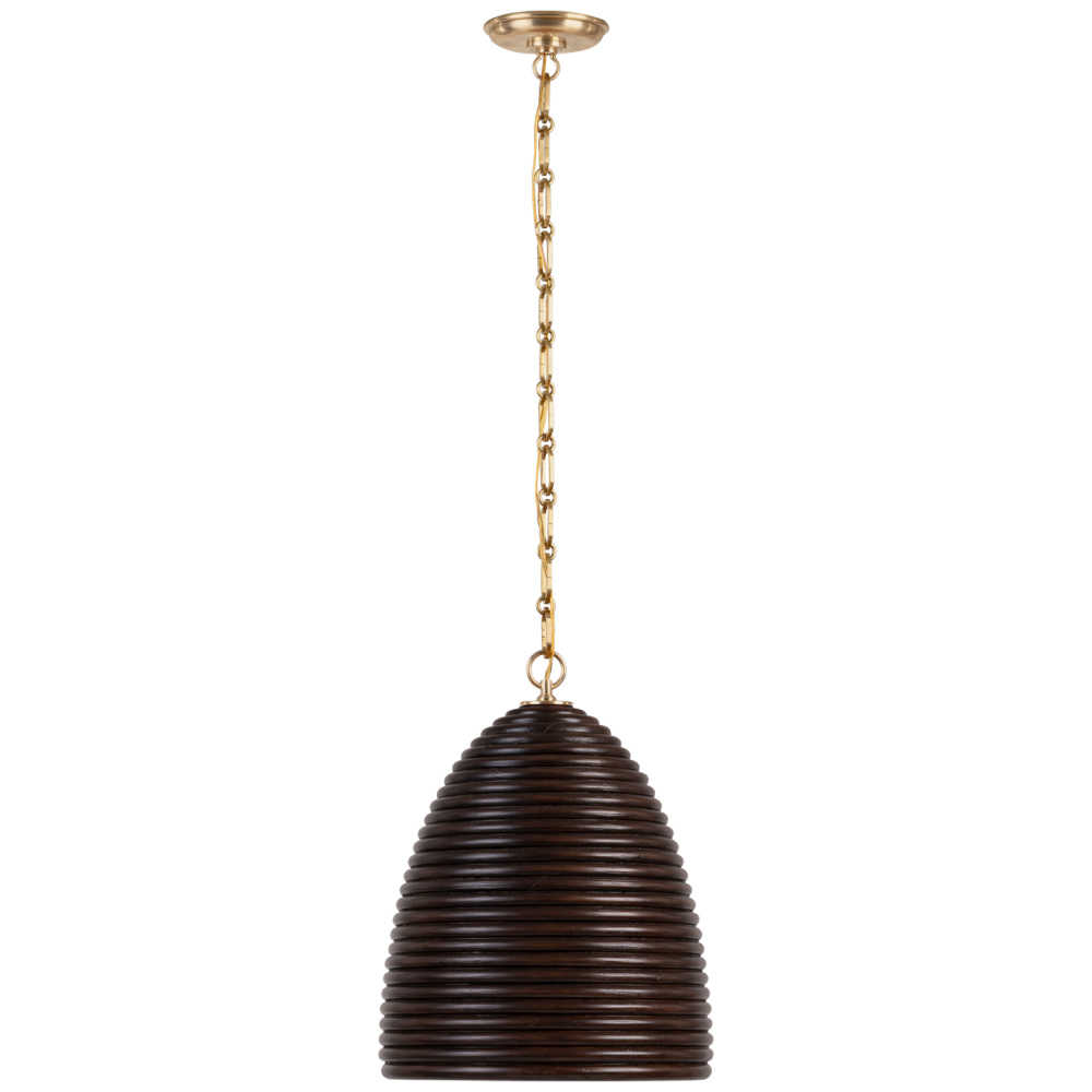 Emerson 14" Pendant
