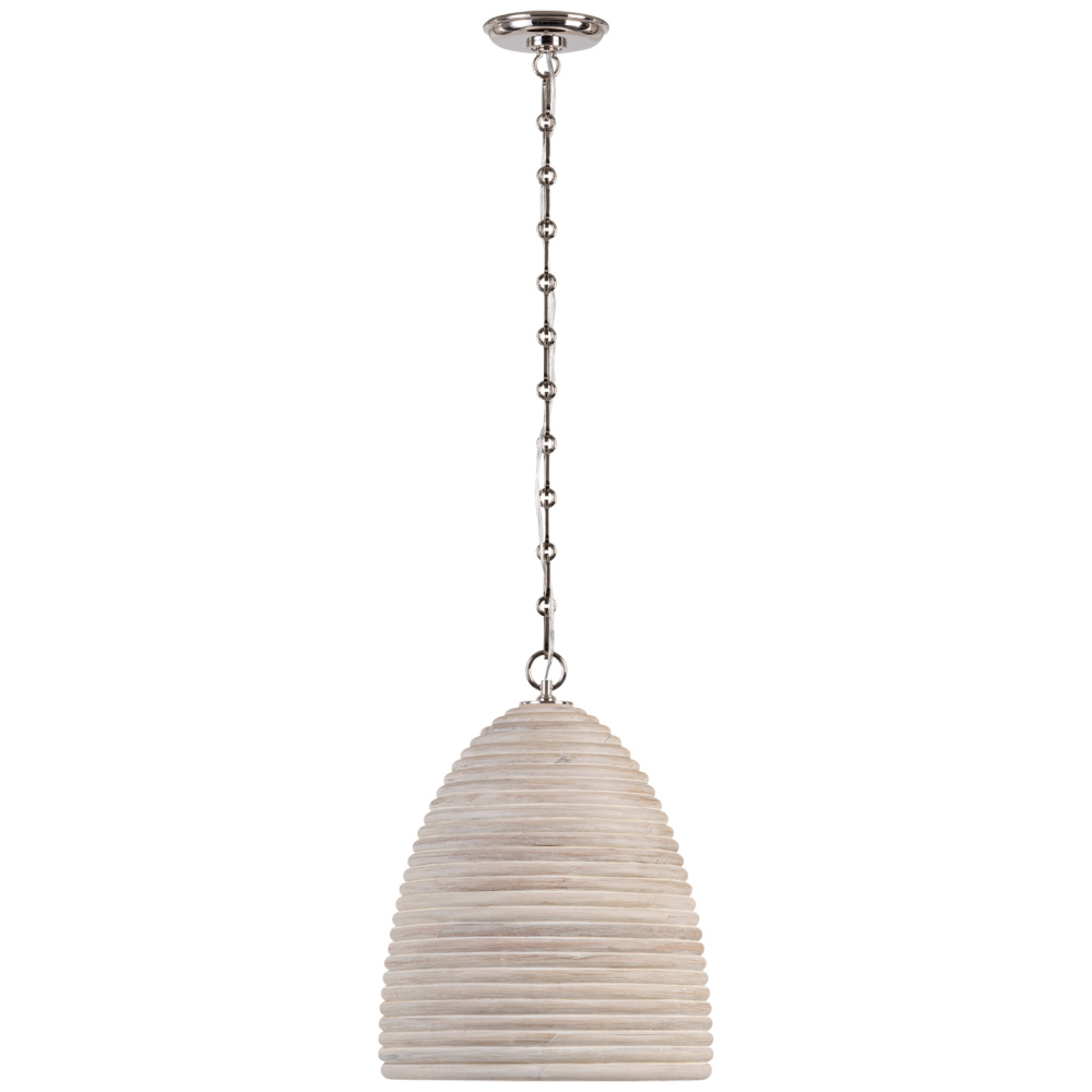 Emerson 14" Pendant