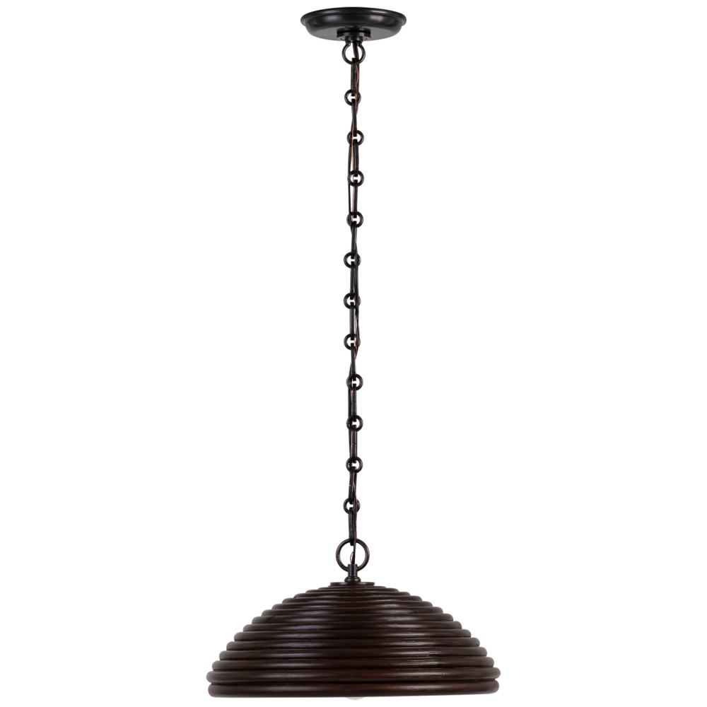 Emerson 16" Pendant