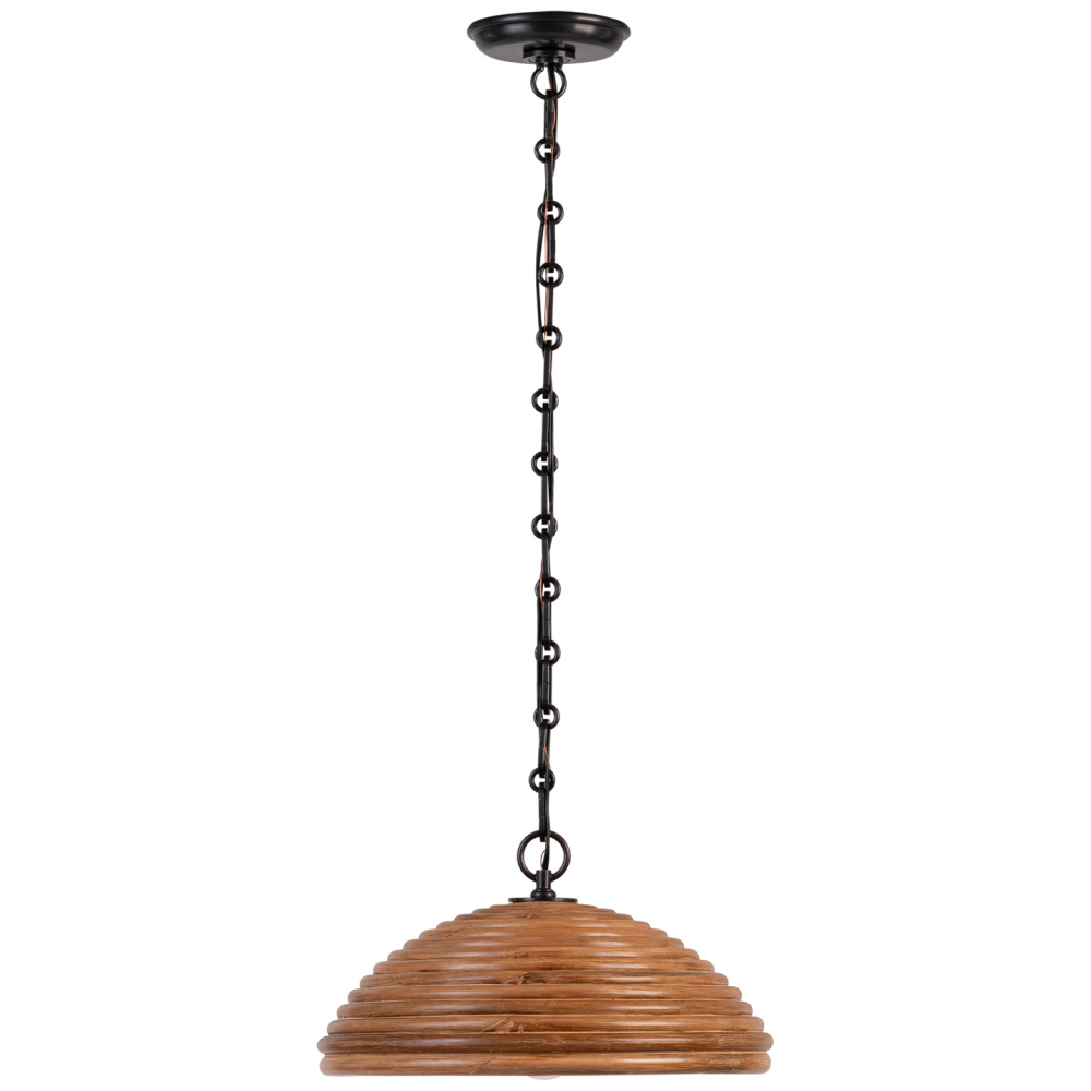 Emerson 16" Pendant