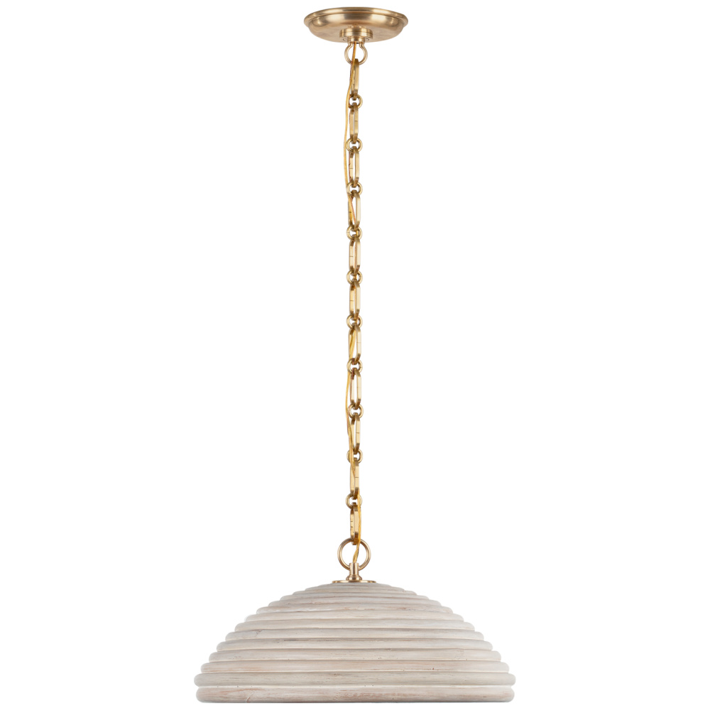 Emerson 16" Pendant