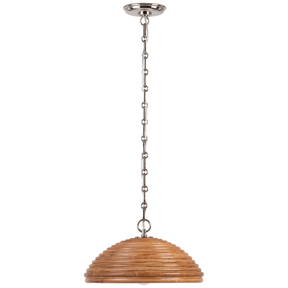 Emerson 16" Pendant