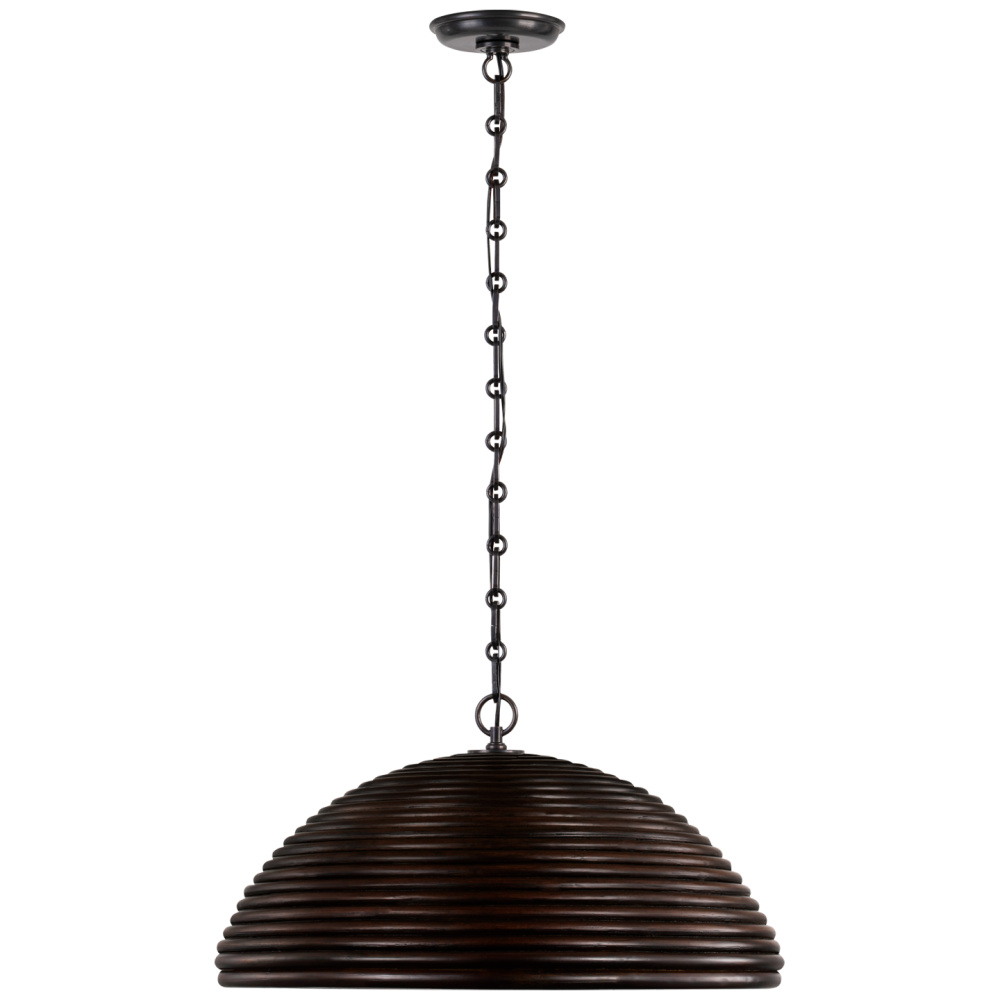 Emerson 23" Pendant