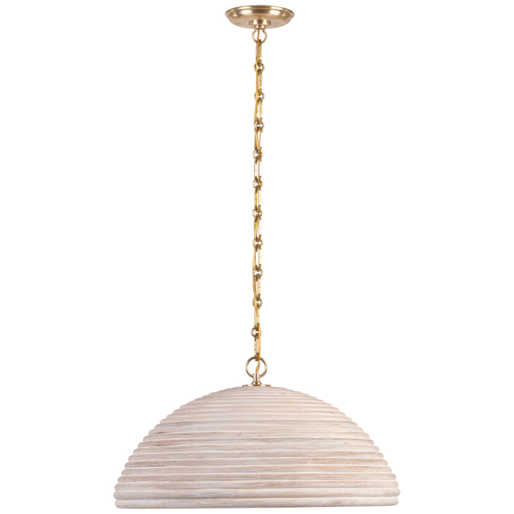 Emerson 23" Pendant