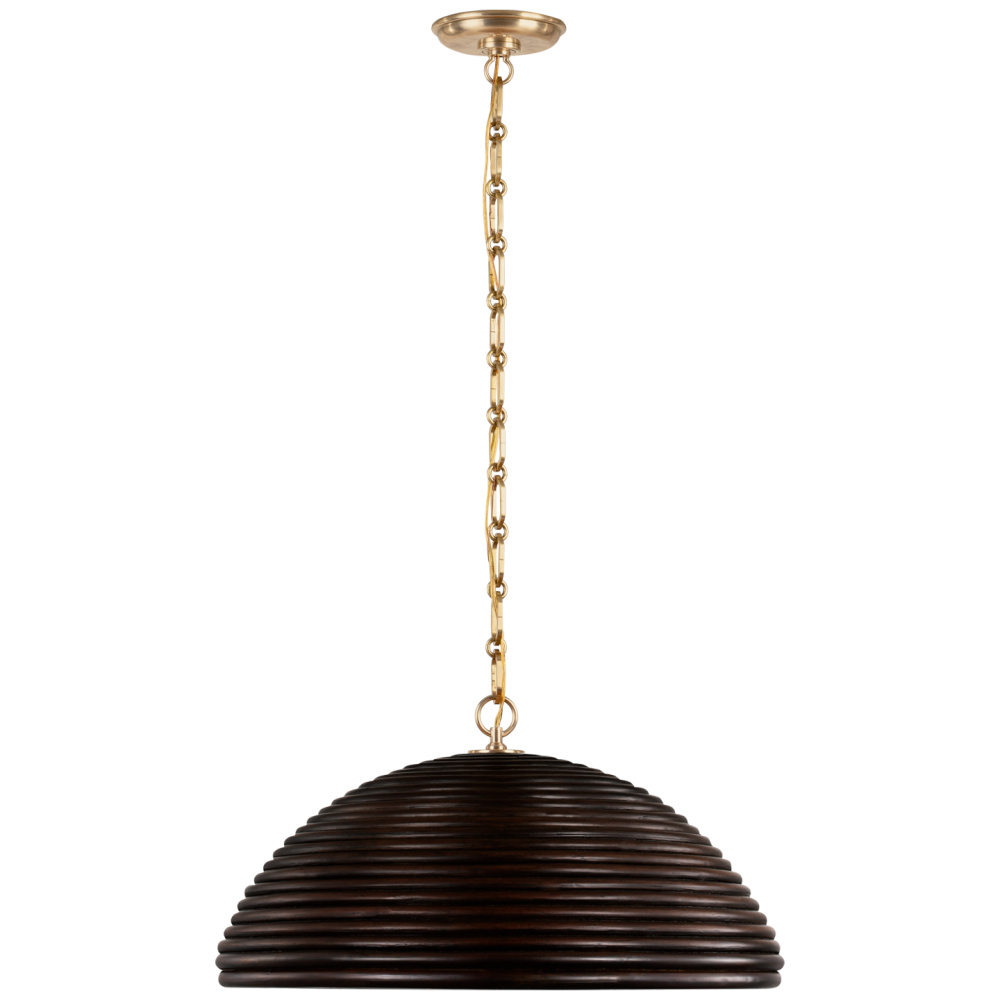 Emerson 23" Pendant