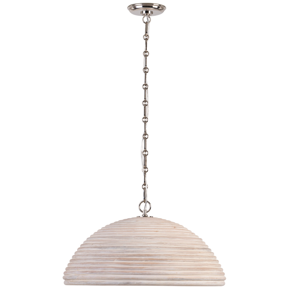 Emerson 23" Pendant