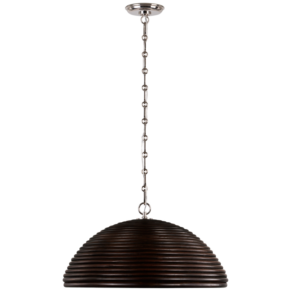 Emerson 23" Pendant