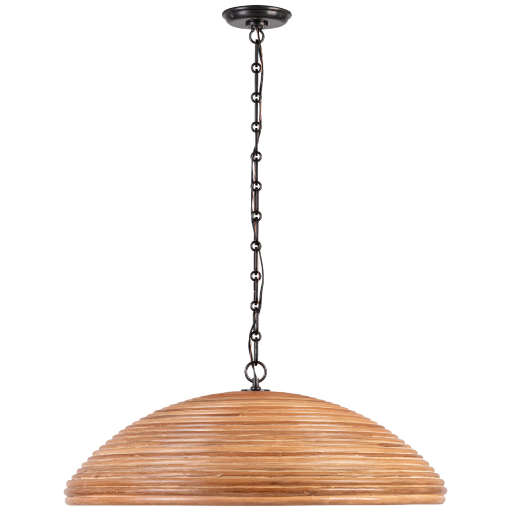 Emerson 29" Pendant