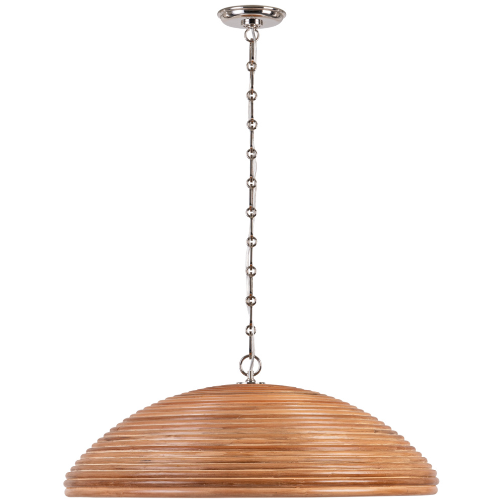 Emerson 29" Pendant