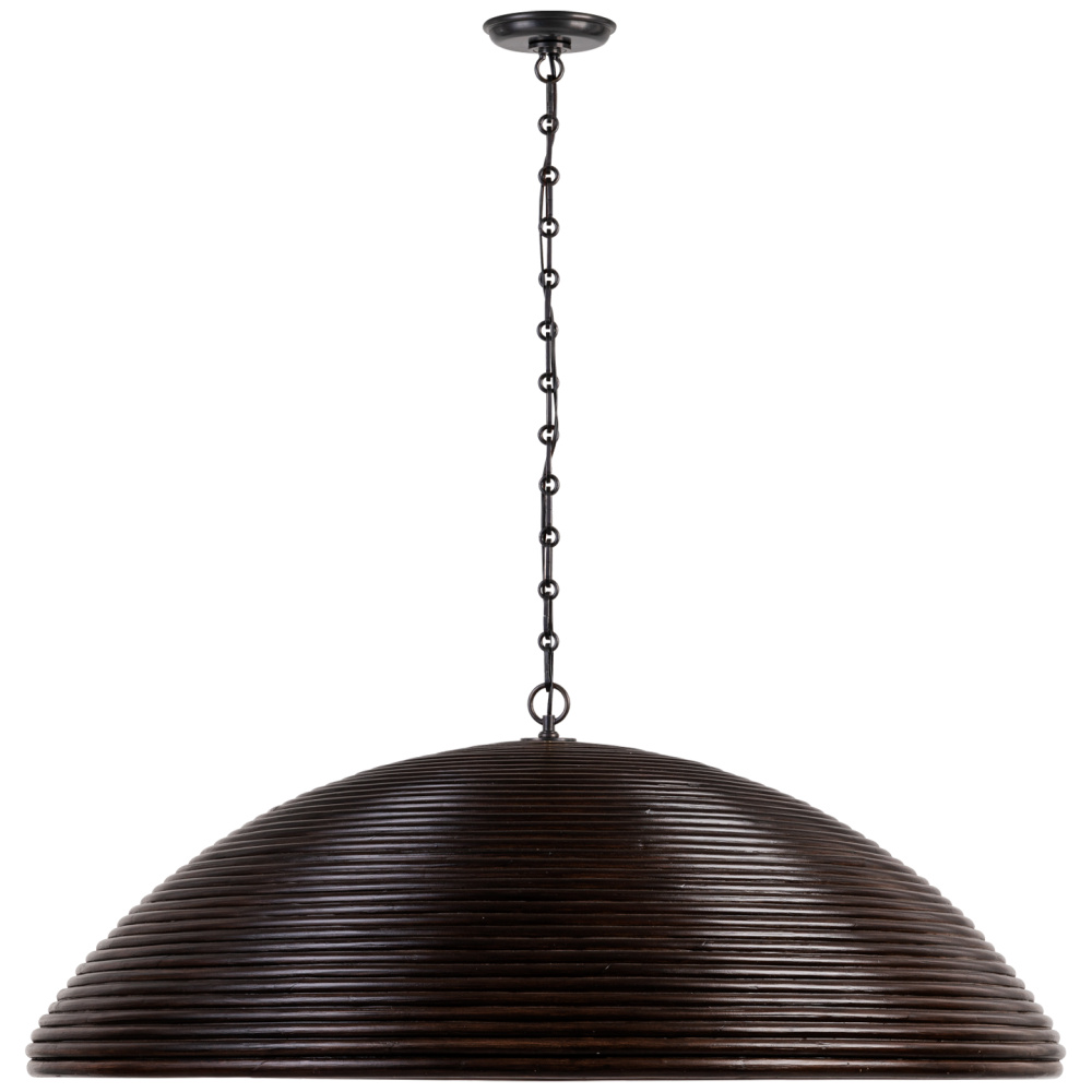 Emerson 42" Pendant