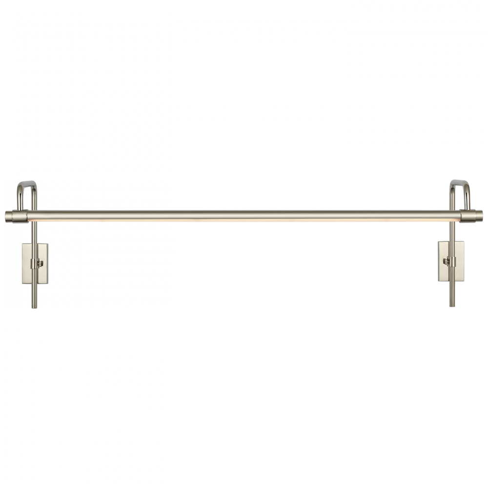 Kidd 30" Frame Mount Picture Light