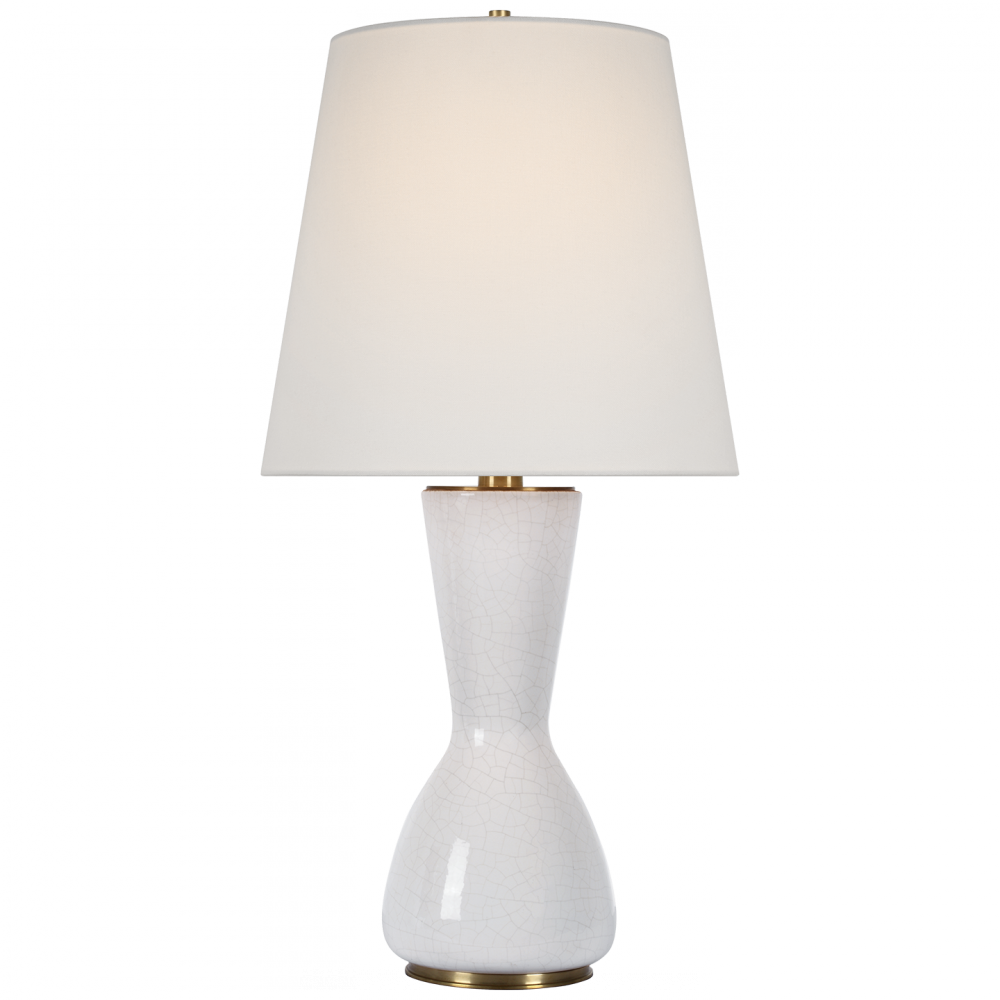 Jess 29" Table Lamp