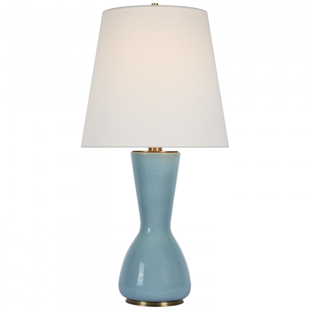 Jess 29" Table Lamp