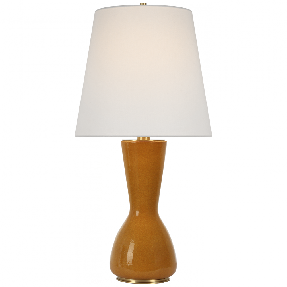 Jess 29" Table Lamp