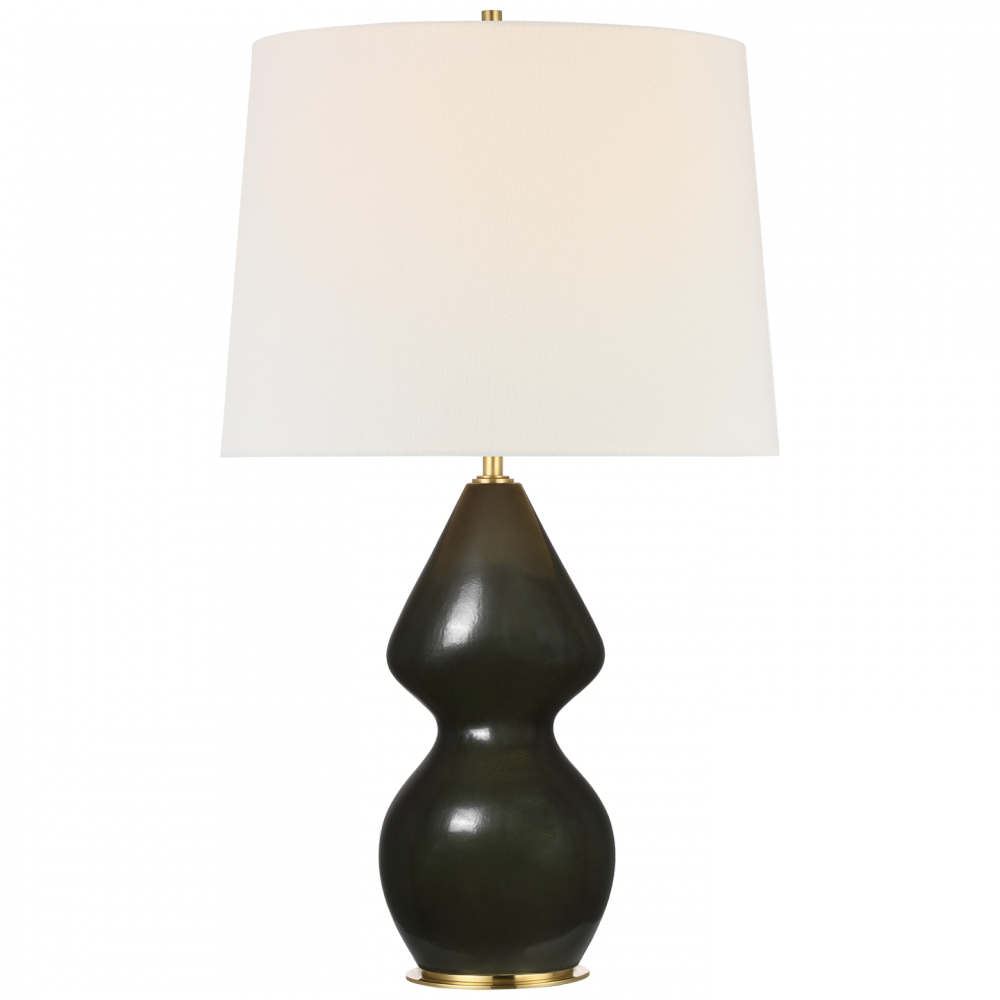 Noppon 30" Table Lamp