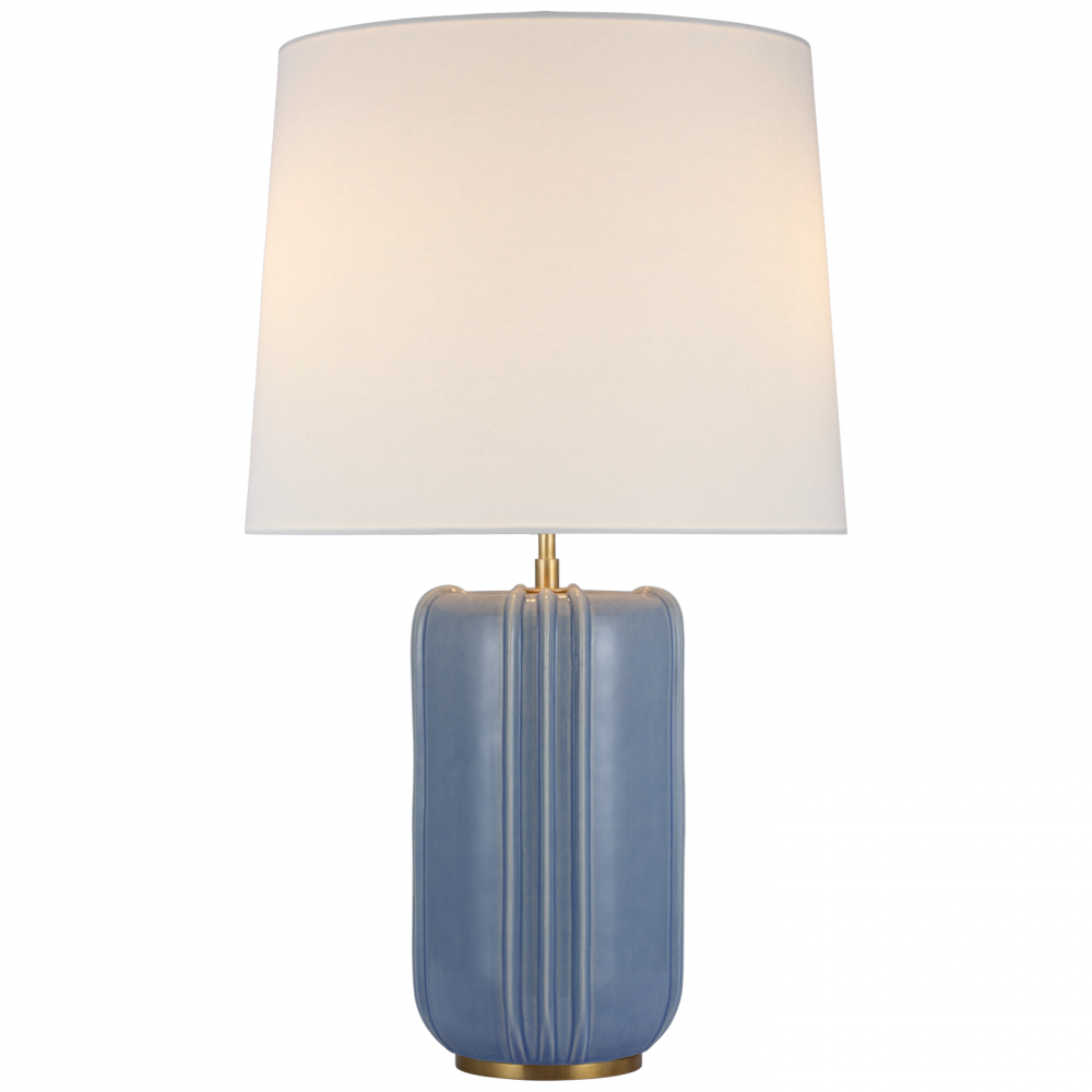 Minx Large Table Lamp