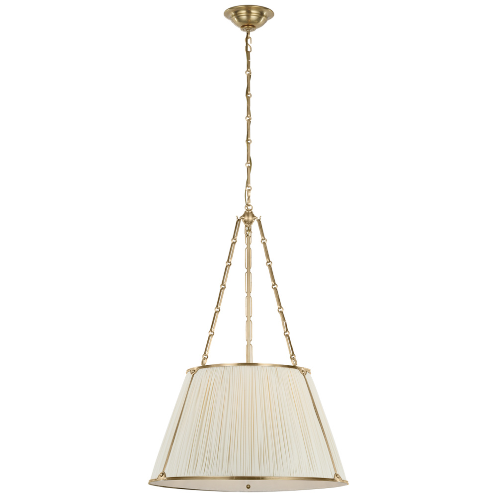 Allister 21" Hanging Shade
