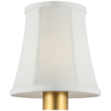 Visual Comfort & Co. Signature Collection VCCS21-403-4 - 4" Empire Shade