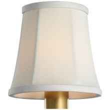 Visual Comfort & Co. Signature Collection VCCS21-444-4 - 4" Empire Shade