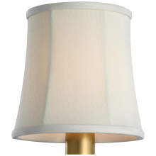 Visual Comfort & Co. Signature Collection VCCS21-444-5 - 5" Empire Shade