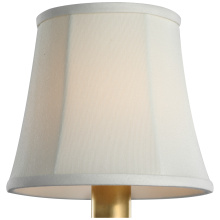 Visual Comfort & Co. Signature Collection VCCS21-444-6 - 6" Empire Shade