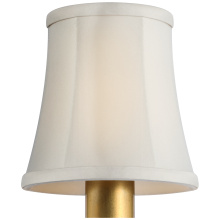 Visual Comfort & Co. Signature Collection VCCS21-453-4 - 4" Empire Shade