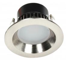 Recessed Lighting Trims