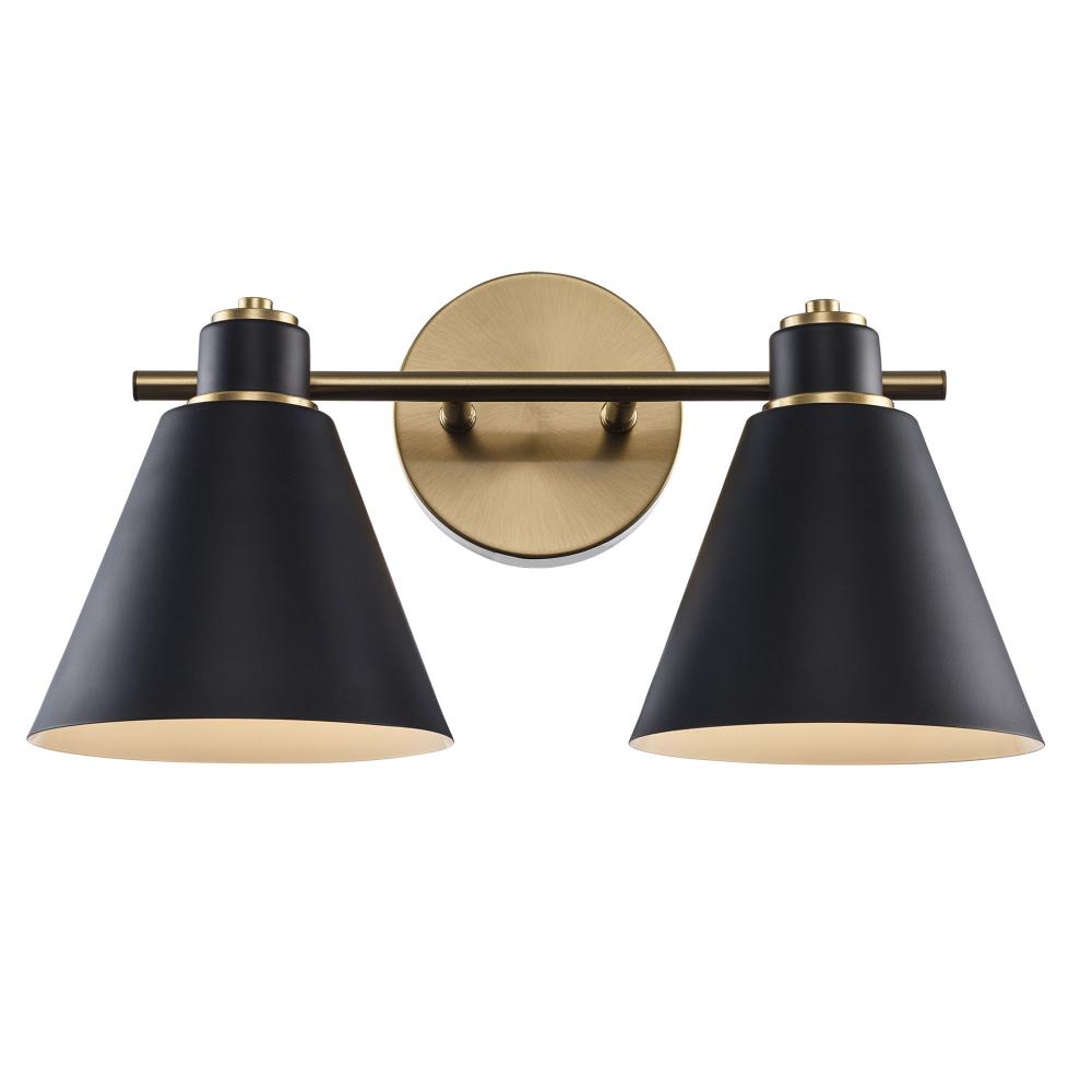 2LT VANITY-METALSHADES-AG-BK