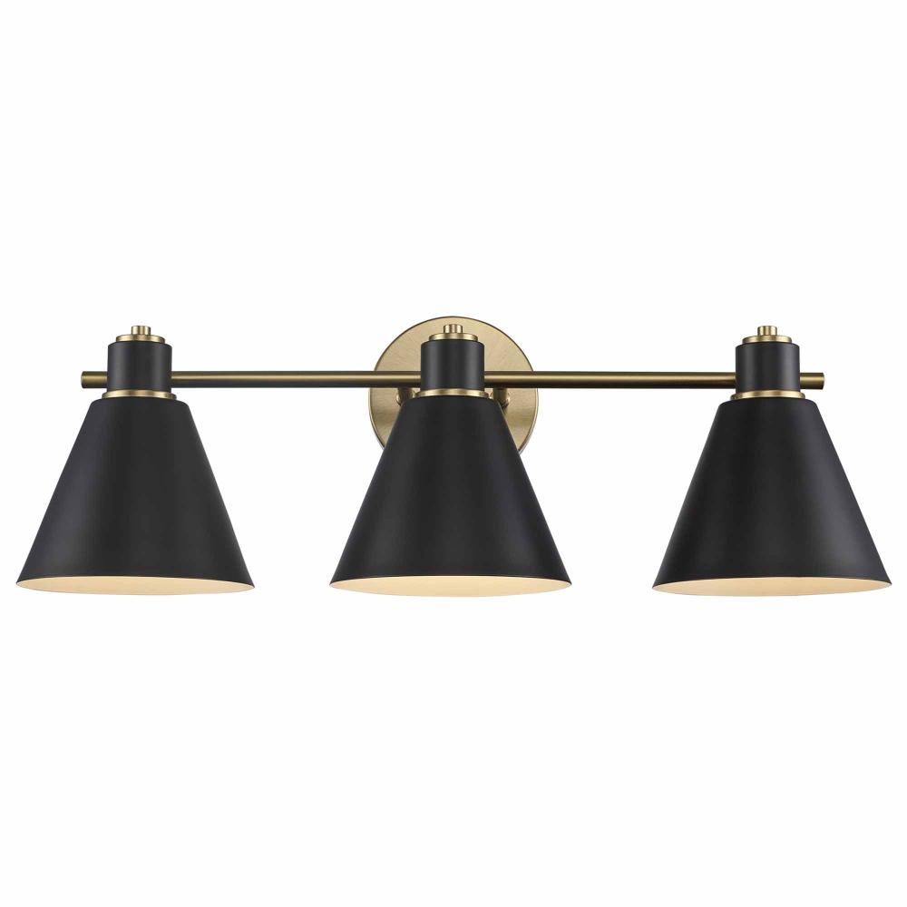 3LT VANITY-METALSHADES-AG-BK