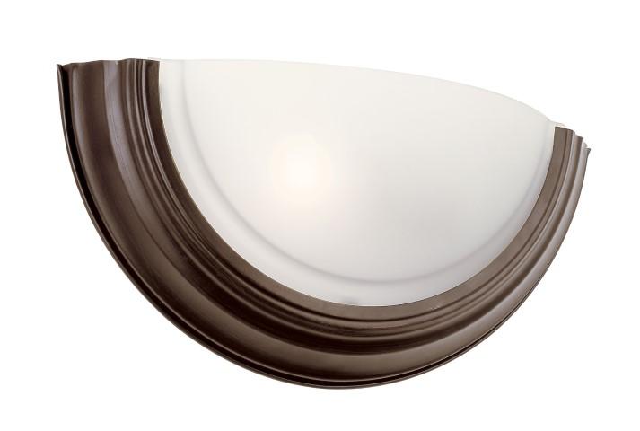 Ray 12.75" Wall Sconce