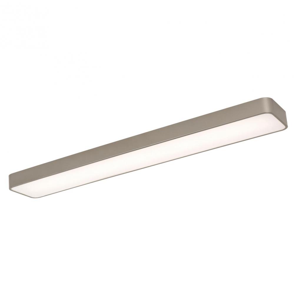 Bailey 46In Linear Led 43W 120-277V