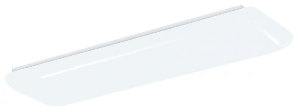 Rigby 51" Fluorescent Linear