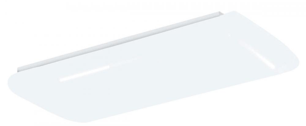 Rigby 25" Fluorescent Linear